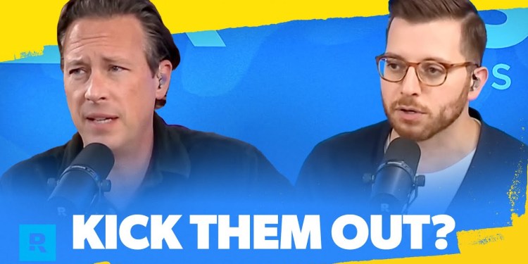 Kick My In-Laws Out Of The House They’ve Been Renting From Us? Kick My In-Laws Out Of The House They’ve Been Renting From Us?