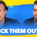 Kick My In-Laws Out Of The House They’ve Been Renting From Us? Kick My In-Laws Out Of The House They’ve Been Renting From Us?