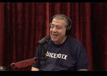 Joe Rogan Experience #2309 – Joey Diaz Joe Rogan Experience #2309 – Joey Diaz