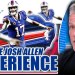 Josh Allen & The Bills Look Better Than Ever… Is This Their Year? | Pat McAfee Show Josh Allen & The Bills Look Better Than Ever… Is This Their Year? | Pat McAfee Show