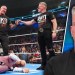 Pat McAfee Reacts To Everyone Pissed Off About Motivating Randy Orton, Kicking Cody Rhodes’ Ass Pat McAfee Reacts To Everyone Pissed Off About Motivating Randy Orton, Kicking Cody Rhodes’ Ass