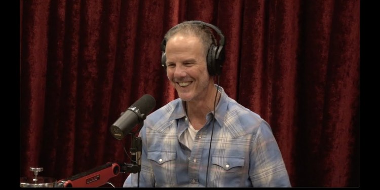 Joe Rogan Experience #2280 – Peter Berg Joe Rogan Experience #2280 – Peter Berg