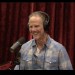Joe Rogan Experience #2280 – Peter Berg Joe Rogan Experience #2280 – Peter Berg