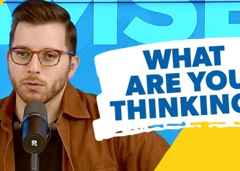 0,000 In Savings But Want To Take Out Student Loans 0,000 In Savings But Want To Take Out Student Loans