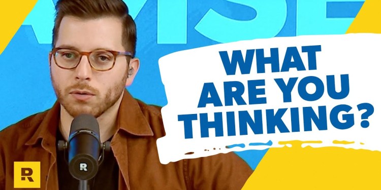 0,000 In Savings But Want To Take Out Student Loans 0,000 In Savings But Want To Take Out Student Loans