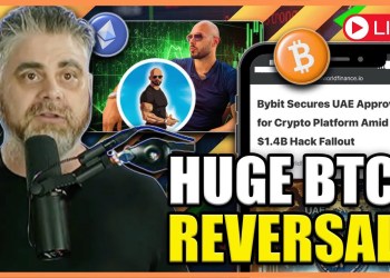 CRYPTO Market Flashes EXTREME FEAR At 2022 Levels (Andrew Tate Flies To USA) CRYPTO Market Flashes EXTREME FEAR At 2022 Levels (Andrew Tate Flies To USA)