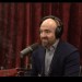 Joe Rogan Experience #2272 – Mike Benz Joe Rogan Experience #2272 – Mike Benz