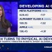 How tariffs threaten Big Tech’s move to physical AI How tariffs threaten Big Tech’s move to physical AI