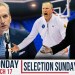 We React to Selection Sunday and UNC’s Controversial Bid – Barstool Rundown – March 17th, 2025 We React to Selection Sunday and UNC’s Controversial Bid – Barstool Rundown – March 17th, 2025