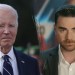 Ben Shapiro: There’s only ‘one reason’ Biden would do this Ben Shapiro: There’s only ‘one reason’ Biden would do this