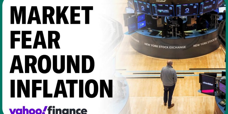 Why bond traders should be ‘cautious’ in 2025 Why bond traders should be ‘cautious’ in 2025