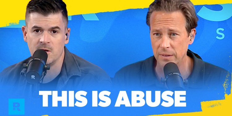 I Can’t Get Access To The Prenup I Signed I Can’t Get Access To The Prenup I Signed