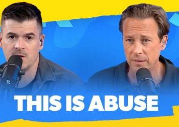 I Can’t Get Access To The Prenup I Signed I Can’t Get Access To The Prenup I Signed