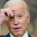 ‘DELUSIONAL’: Biden reportedly regrets dropping out of 2024 race ‘DELUSIONAL’: Biden reportedly regrets dropping out of 2024 race