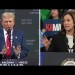US Election: Trump, Harris Ramp Up Election Campaigns, Musk’s PAC Plans Plans Million Handouts US Election: Trump, Harris Ramp Up Election Campaigns, Musk’s PAC Plans Plans Million Handouts