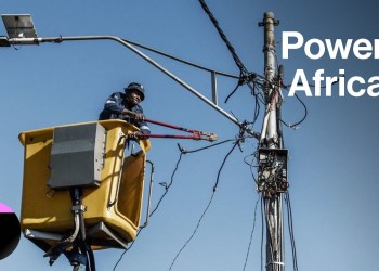 Africa Energy: Trump Ends Electricity Initiative Started by Obama Amid USAID Cuts Africa Energy: Trump Ends Electricity Initiative Started by Obama Amid USAID Cuts