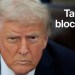 Trump Tariffs Blocked by US Court; TACO Trade Bristles President Trump Tariffs Blocked by US Court; TACO Trade Bristles President
