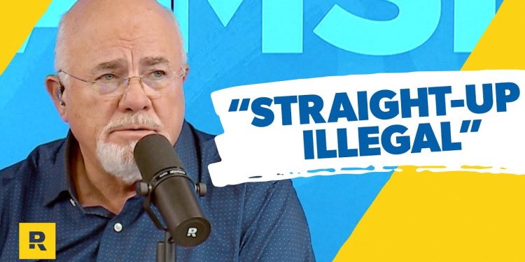 “Your Mother Is A Travel Agent For Guilt Trips” “Your Mother Is A Travel Agent For Guilt Trips”