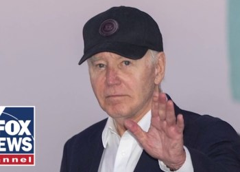 Biden family discussing possible exit plan: Report Biden family discussing possible exit plan: Report