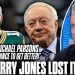 Has Jerry Jones Lost It? The Most Lopsided Trade In NFL History?! | Pat McAfee Show Has Jerry Jones Lost It? The Most Lopsided Trade In NFL History?! | Pat McAfee Show