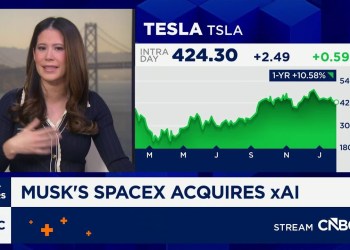 Musk merger complicates SpaceX IPO Musk merger complicates SpaceX IPO