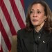 Harris mocked for repeating same answer: ‘This is not a plan!’ Harris mocked for repeating same answer: ‘This is not a plan!’