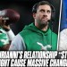 Hurts, Sirianni Relationship “Strained, Divided” And Could Be The Downfall Of Eagles Window?! Hurts, Sirianni Relationship “Strained, Divided” And Could Be The Downfall Of Eagles Window?!