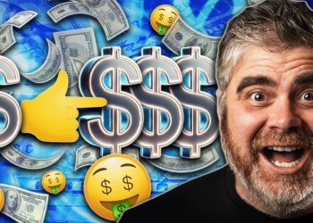 Why Net Worth Explodes After 0k (Become a Better Crypto Investor) Why Net Worth Explodes After 0k (Become a Better Crypto Investor)