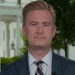Peter Doocy: The leaks just keep coming Peter Doocy: The leaks just keep coming