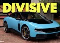 Why investors aren’t loving Ferrari’s new Luce EV Why investors aren’t loving Ferrari’s new Luce EV