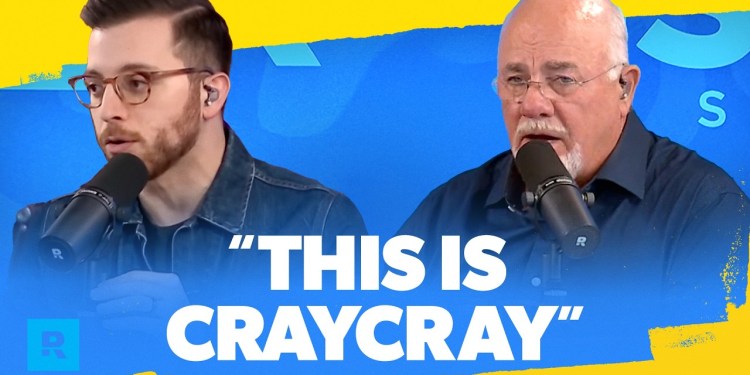 We Just Moved In And Are Already Behind On Rent! We Just Moved In And Are Already Behind On Rent!