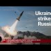 Ukraine Strikes Russia With ATACMS: What it Means for the War Ukraine Strikes Russia With ATACMS: What it Means for the War