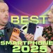 The Phones We’re Obsessed With: Outstanding, Terrific, Really Good Phones | All Things Mobile The Phones We’re Obsessed With: Outstanding, Terrific, Really Good Phones | All Things Mobile