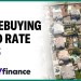 Real estate: Should homebuyers wait until the Fed cuts rate? Real estate: Should homebuyers wait until the Fed cuts rate?