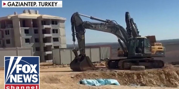 BREAKING: NATO intercepts second Iranian missile headed for Turkey BREAKING: NATO intercepts second Iranian missile headed for Turkey