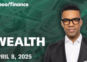 Trade deal hopes fuel investors, Warren Buffett continues to outperform Trade deal hopes fuel investors, Warren Buffett continues to outperform