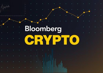 Crypto Industry Embraces Trump | Bloomberg Crypto 01/21/2025 Crypto Industry Embraces Trump | Bloomberg Crypto 01/21/2025