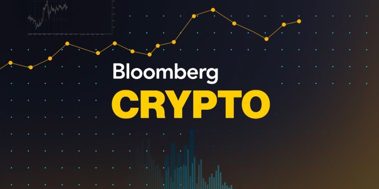 Crypto Industry Embraces Trump | Bloomberg Crypto 01/21/2025 Crypto Industry Embraces Trump | Bloomberg Crypto 01/21/2025