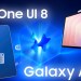 Everything Announced at Samsung’s Galaxy Event in 4 Minutes (CNET) Everything Announced at Samsung’s Galaxy Event in 4 Minutes (CNET)
