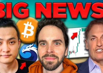 Something Big Is About To Happen With This Crypto Coin | QuickSwap Something Big Is About To Happen With This Crypto Coin | QuickSwap