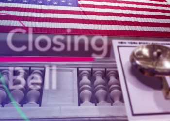 Stocks Close Strong Following PPI | Closing Bell Stocks Close Strong Following PPI | Closing Bell
