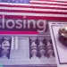 Stocks Close Strong Following PPI | Closing Bell Stocks Close Strong Following PPI | Closing Bell