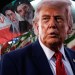 DEAL OR DETONATE?: Trump to ‘skip’ son’s wedding celebrations amid Iran standoff DEAL OR DETONATE?: Trump to ‘skip’ son’s wedding celebrations amid Iran standoff