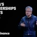 Nvidia stock pops after CEO Jensen Huang’s big GTC announcements Nvidia stock pops after CEO Jensen Huang’s big GTC announcements