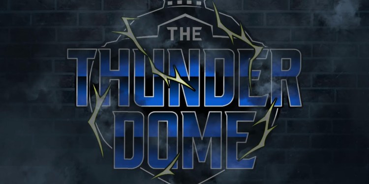 The Pat McAfee Show Live | Thursday May 8th 2025 The Pat McAfee Show Live | Thursday May 8th 2025