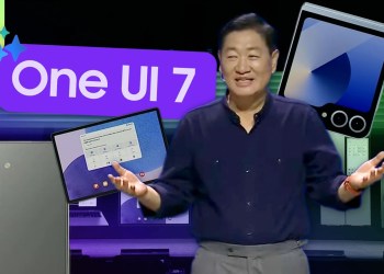 Samsung Developer’s Conference 2024: Everything Revealed in 9 Minutes Samsung Developer’s Conference 2024: Everything Revealed in 9 Minutes