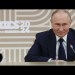 BRICS Summit in Russia: What to Expect BRICS Summit in Russia: What to Expect