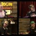 JRE Fight Companion – March 22, 2025 JRE Fight Companion – March 22, 2025