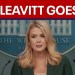 Full White House Brief: Karoline Leavitt address questions about Signal chat leak Full White House Brief: Karoline Leavitt address questions about Signal chat leak