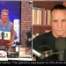The Pat McAfee Show Live | Wednesday July 24th, 2024 The Pat McAfee Show Live | Wednesday July 24th, 2024